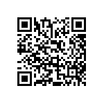 XC6VSX315T-2FFG1156I QRCode