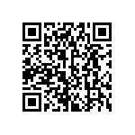 XC6VSX315T-2FFG1759I QRCode