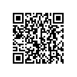 XC6VSX315T-L1FF1156I QRCode
