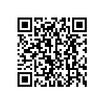 XC6VSX315T-L1FF1759C QRCode