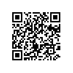 XC6VSX475T-1FF1156I QRCode