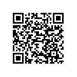 XC6VSX475T-2FF1156C QRCode