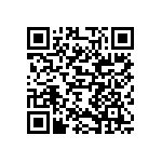 XC6VSX475T-2FF1759C QRCode