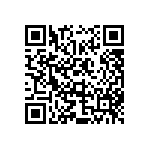 XC6VSX475T-2FFG1759C QRCode