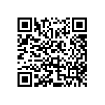 XC6VSX475T-2FFG1759E QRCode
