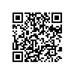 XC6VSX475T-L1FF1156I QRCode