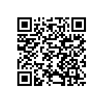 XC6VSX475T-L1FFG1156C QRCode