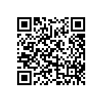 XC6VSX475T-L1FFG1759C QRCode