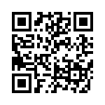 XC74UL00AANR QRCode