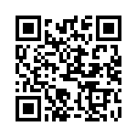 XC74UL02AAMR QRCode