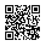 XC74UL4066NR QRCode