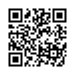 XC74WL04AASR QRCode