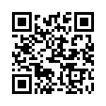 XC74WL08AAMR QRCode