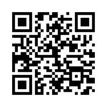 XC74WL126ASR QRCode