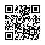 XC74WL241ASR QRCode