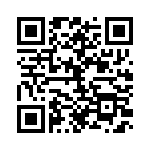 XC74WL4053SR QRCode