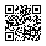 XC74WLU04ASR QRCode