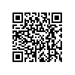 XC7A100T-1CS324I QRCode