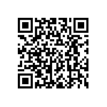 XC7A100T-1CSG324I QRCode