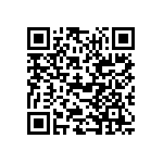 XC7A100T-1FGG484C QRCode