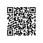 XC7A100T-1FGG484I QRCode