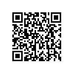 XC7A100T-2CSG324C QRCode