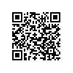 XC7A100T-2FTG256C QRCode