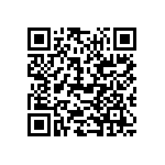 XC7A100T-3FGG484E QRCode