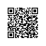 XC7A100T-3FGG676E QRCode