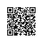 XC7A100T-3FTG256E QRCode