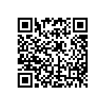 XC7A100T-L1CSG324I QRCode