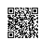 XC7A100T-L1FTG256I QRCode
