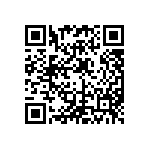 XC7A100T-L2FGG484E QRCode