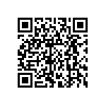 XC7A100T-L2FGG676E QRCode