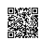 XC7A12T-1CPG236C QRCode