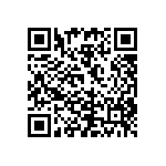 XC7A12T-1CPG236I QRCode