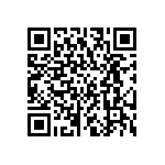 XC7A12T-1CSG325I QRCode