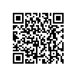 XC7A12T-2CPG236C QRCode