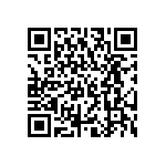 XC7A12T-2CPG238C QRCode