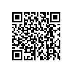 XC7A12T-2CSG325C QRCode