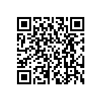 XC7A12T-2CSG325I QRCode