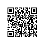 XC7A12T-3CPG236E QRCode