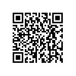 XC7A12T-3CSG325E QRCode