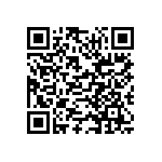 XC7A12T-L1CPG236I QRCode