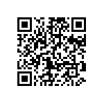 XC7A12T-L1CPG238I QRCode