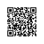 XC7A12T-L1CSG325I QRCode