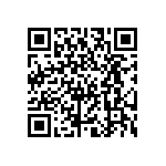 XC7A15T-1CPG236C QRCode