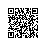 XC7A15T-1CPG236I QRCode