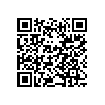 XC7A15T-1FGG484C QRCode