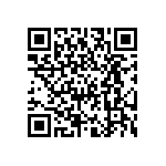 XC7A15T-1FTG256I QRCode